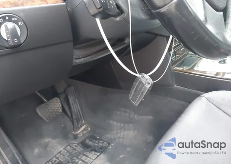 2008 BMW 528Xi from USA, damaged, VIN WBANV13518CZ58088